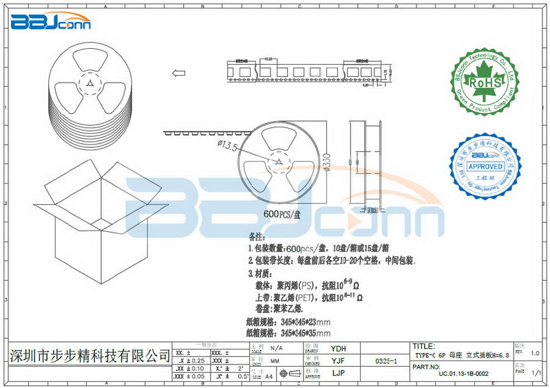 TYPE-C設(shè)計(jì)-2